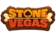 StoneVegas